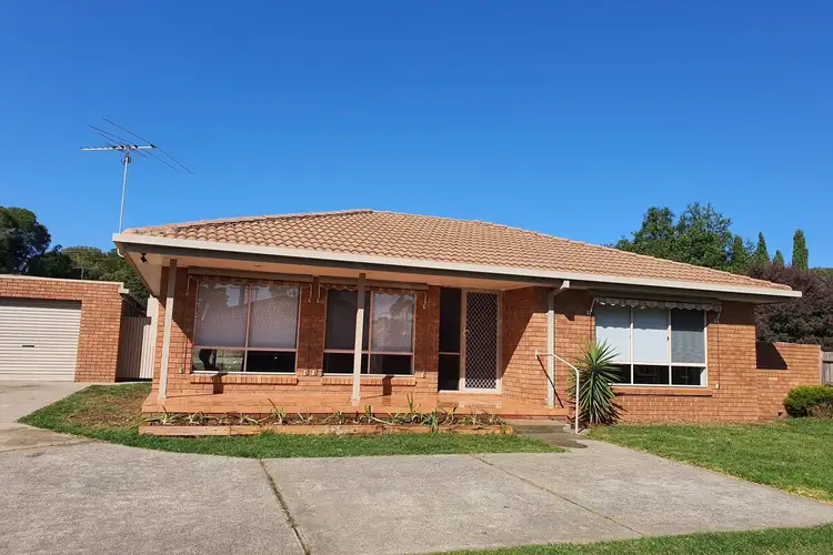 2/137 Boneo Road, Rosebud VIC 3939