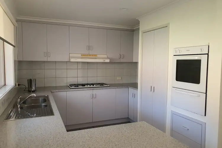 Fourth view of Homely unit listing, 2/137 Boneo Road, Rosebud VIC 3939