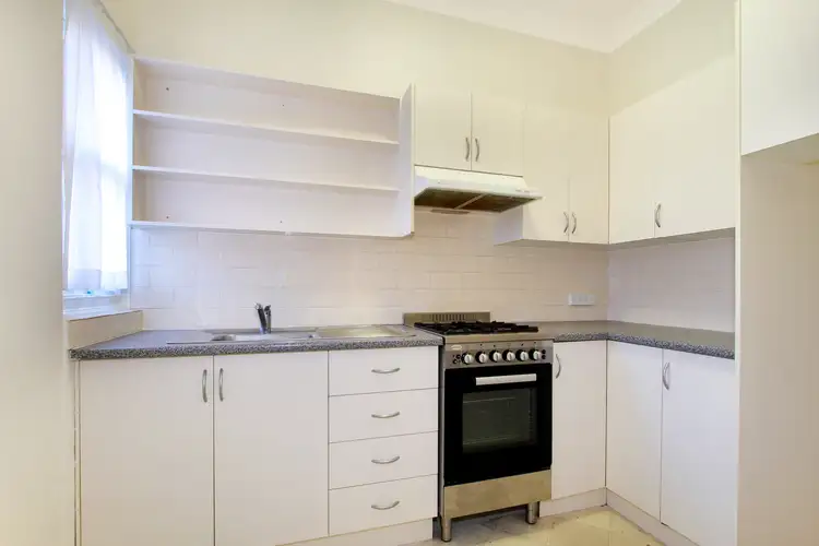 Second view of Homely unit listing, 2/90 Corrimal Street, Wollongong NSW 2500