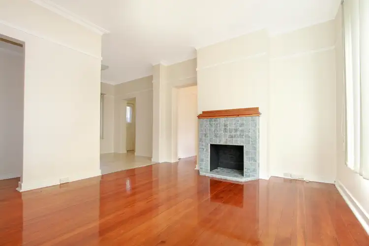 Third view of Homely unit listing, 2/90 Corrimal Street, Wollongong NSW 2500