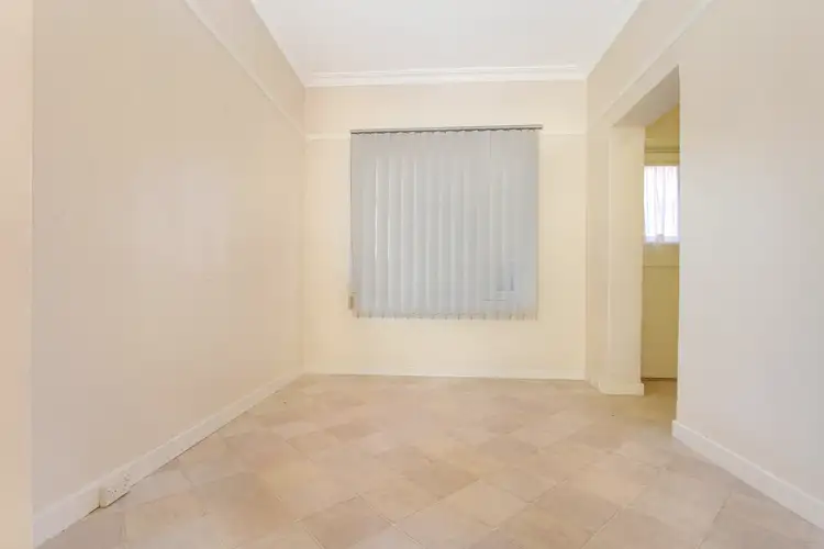 Fourth view of Homely unit listing, 2/90 Corrimal Street, Wollongong NSW 2500