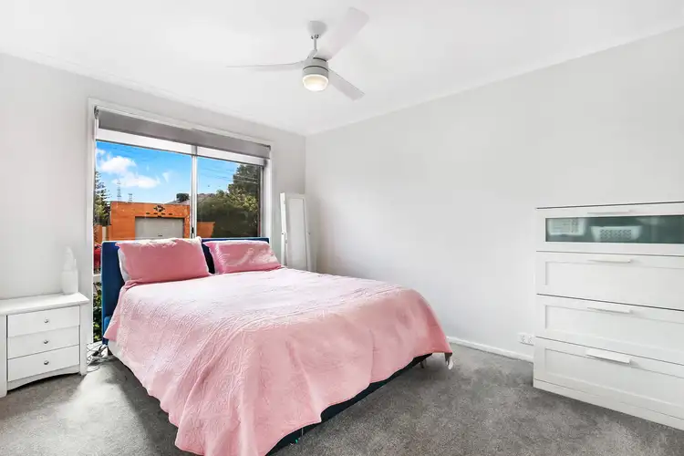 Fourth view of Homely unit listing, 2A Graham Court, Thomastown VIC 3074