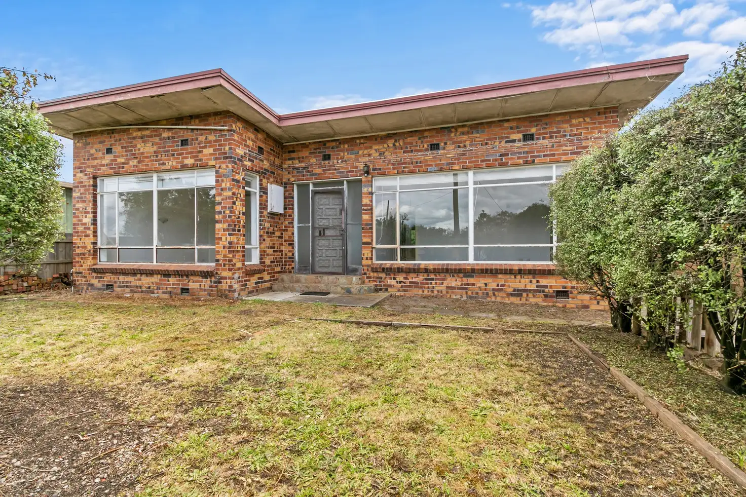 Main view of Homely house listing, 103 Vincent Road, Morwell VIC 3840