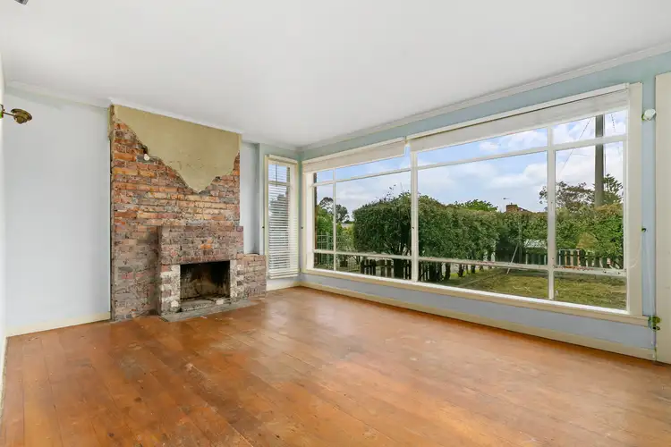 Second view of Homely house listing, 103 Vincent Road, Morwell VIC 3840