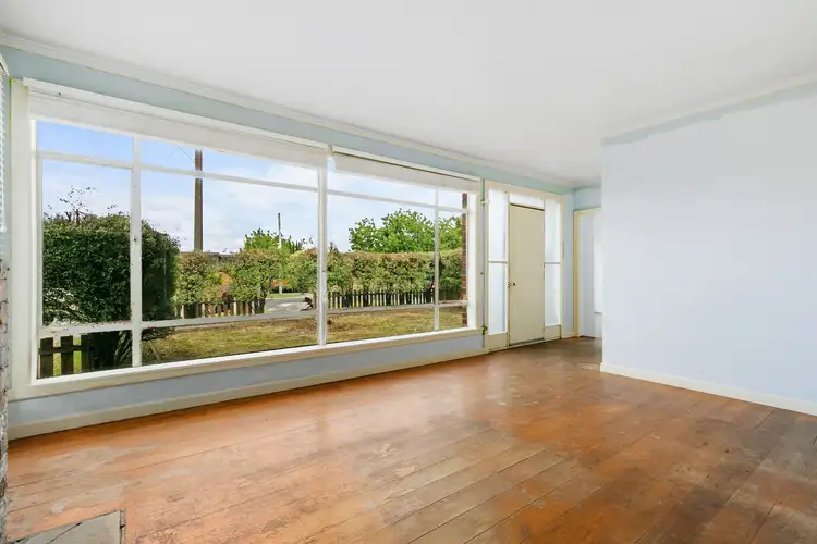 Third view of Homely house listing, 103 Vincent Road, Morwell VIC 3840