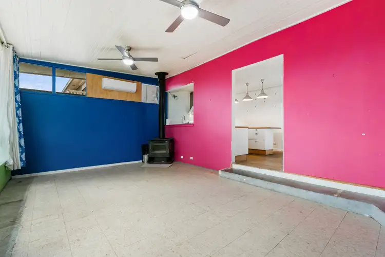 Fifth view of Homely house listing, 103 Vincent Road, Morwell VIC 3840