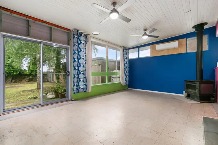 Sixth view of Homely house listing, 103 Vincent Road, Morwell VIC 3840