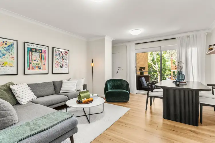 1/16-18 Kiora Road, Miranda NSW 2228