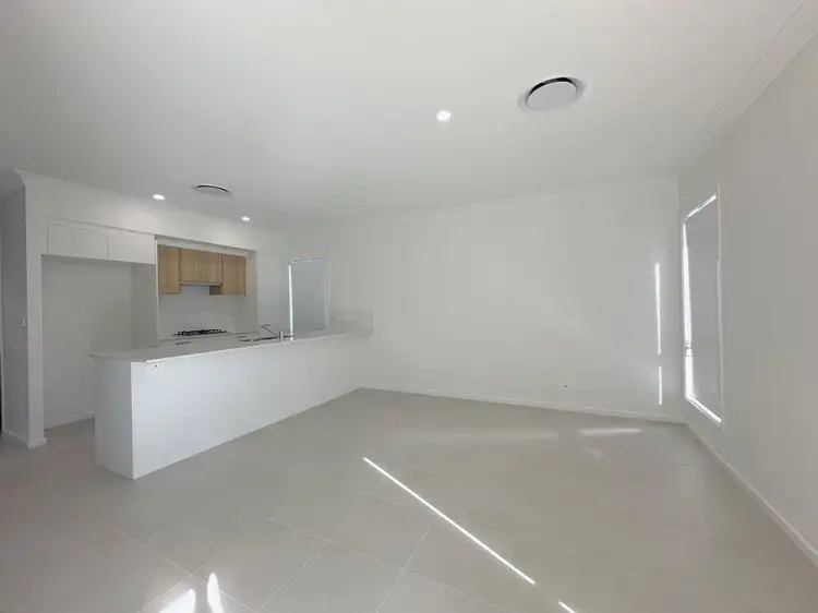 Third view of Homely house listing, 13 Gemini Street, Box Hill NSW 2765