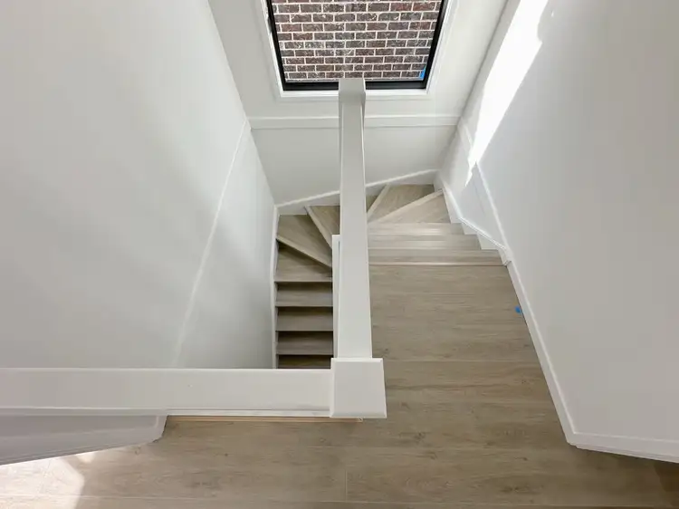 Fourth view of Homely house listing, 13 Gemini Street, Box Hill NSW 2765