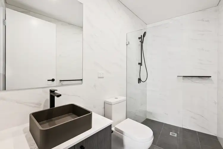 Third view of Homely apartment listing, 25/928-930 Anzac Parade, Maroubra NSW 2035