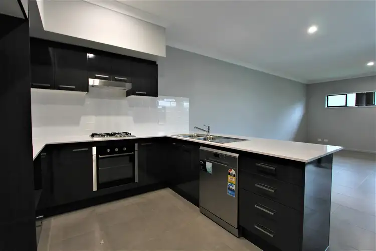 Third view of Homely house listing, 108 Poulton Terrace, Campbelltown NSW 2560