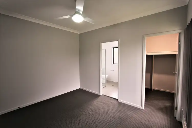 Fifth view of Homely house listing, 108 Poulton Terrace, Campbelltown NSW 2560