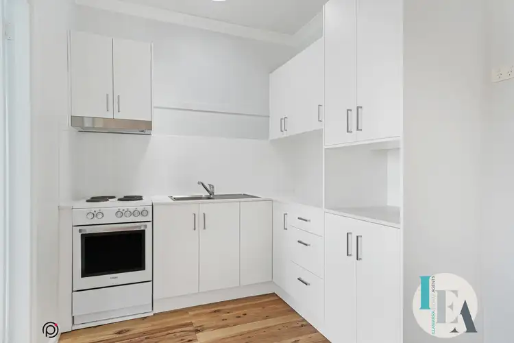 Second view of Homely unit listing, 4/57 Waratah Street, Windang NSW 2528