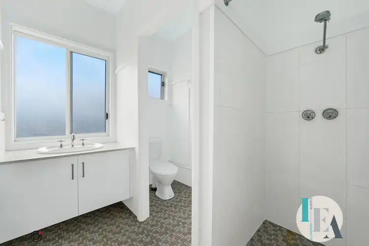 Third view of Homely unit listing, 4/57 Waratah Street, Windang NSW 2528