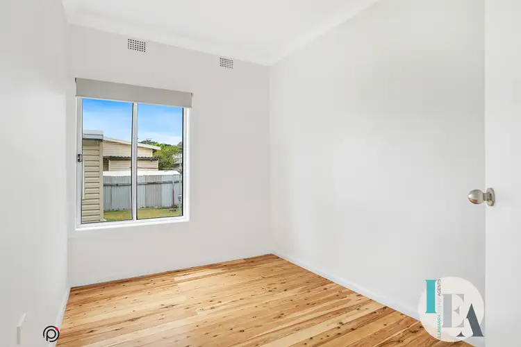Fourth view of Homely unit listing, 4/57 Waratah Street, Windang NSW 2528