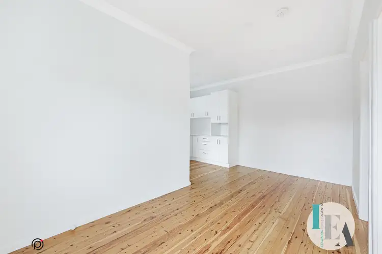 Fifth view of Homely unit listing, 4/57 Waratah Street, Windang NSW 2528