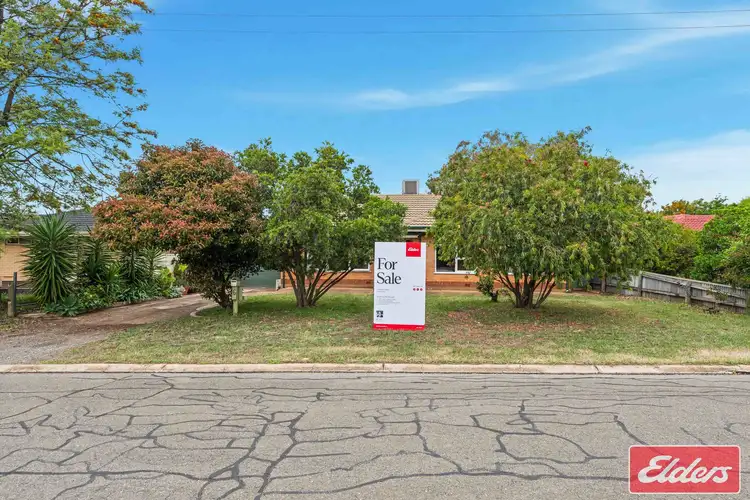 Second view of Homely house listing, 6 Quarton Street, Gawler East SA 5118