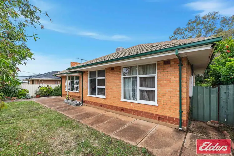 Third view of Homely house listing, 6 Quarton Street, Gawler East SA 5118
