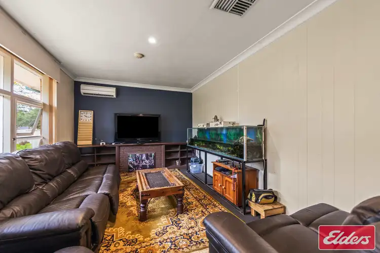 Fourth view of Homely house listing, 6 Quarton Street, Gawler East SA 5118