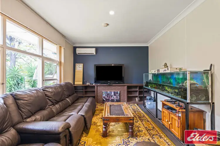 Fifth view of Homely house listing, 6 Quarton Street, Gawler East SA 5118