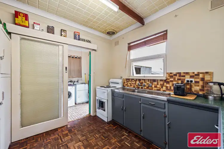 Sixth view of Homely house listing, 6 Quarton Street, Gawler East SA 5118