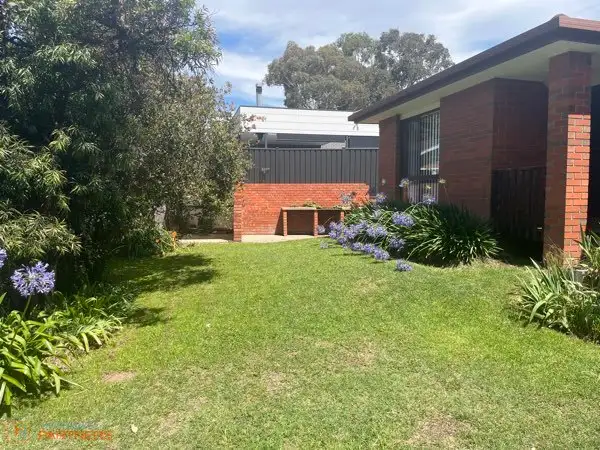 Third view of Homely house listing, 8B Lawley Street, Deakin ACT 2600