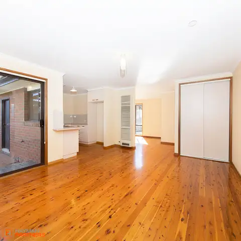 Fourth view of Homely house listing, 8B Lawley Street, Deakin ACT 2600