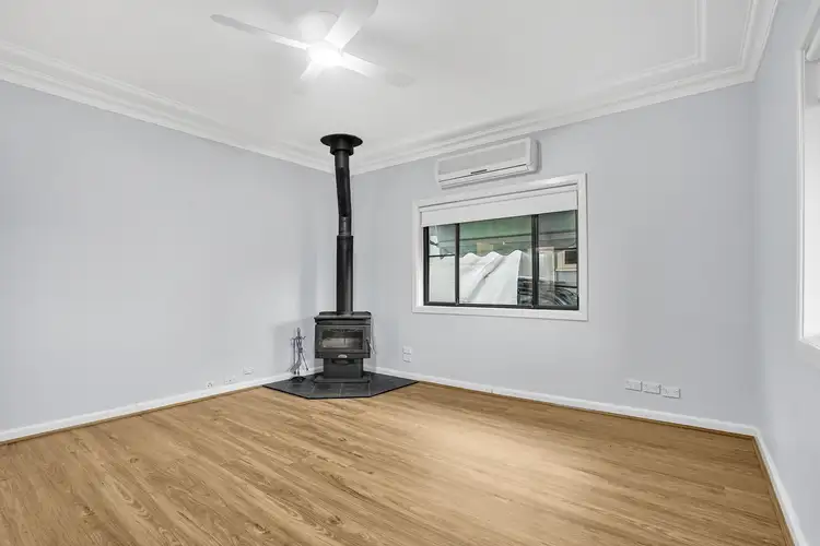 Second view of Homely house listing, 47 Mill Street, Riverstone NSW 2765