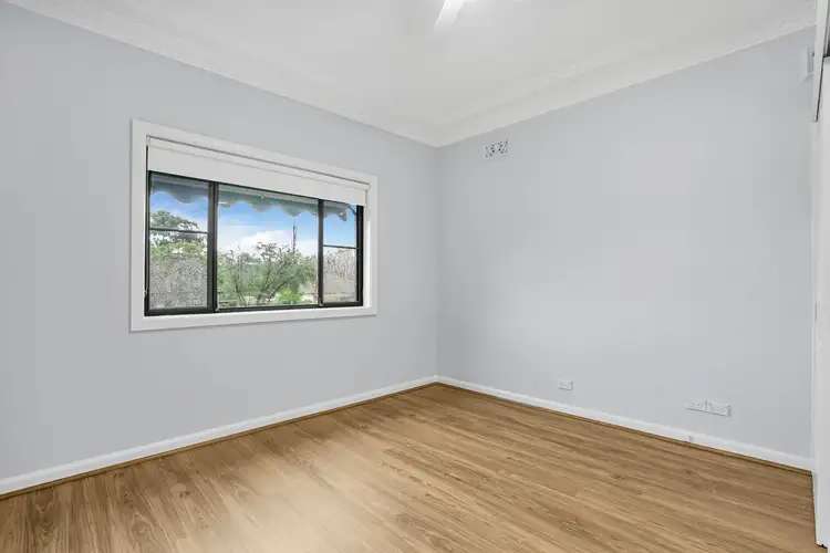 Fourth view of Homely house listing, 47 Mill Street, Riverstone NSW 2765