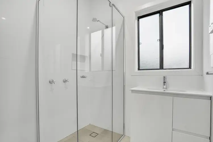 Fifth view of Homely house listing, 47 Mill Street, Riverstone NSW 2765