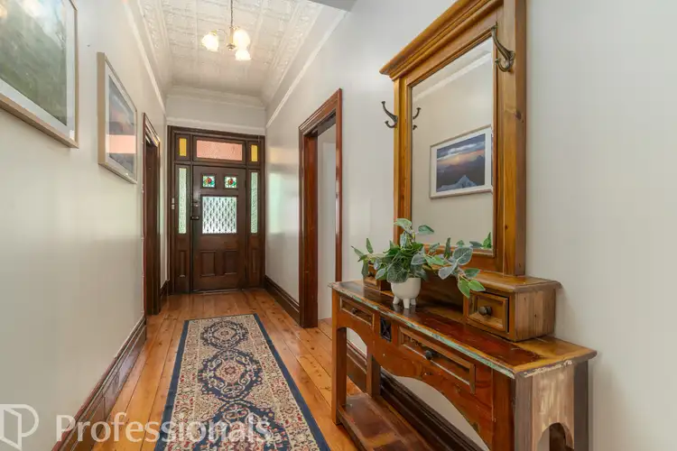 Third view of Homely house listing, 98-98A Dalton Street, Orange NSW 2800