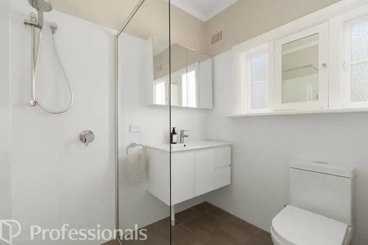 Sixth view of Homely house listing, 98-98A Dalton Street, Orange NSW 2800