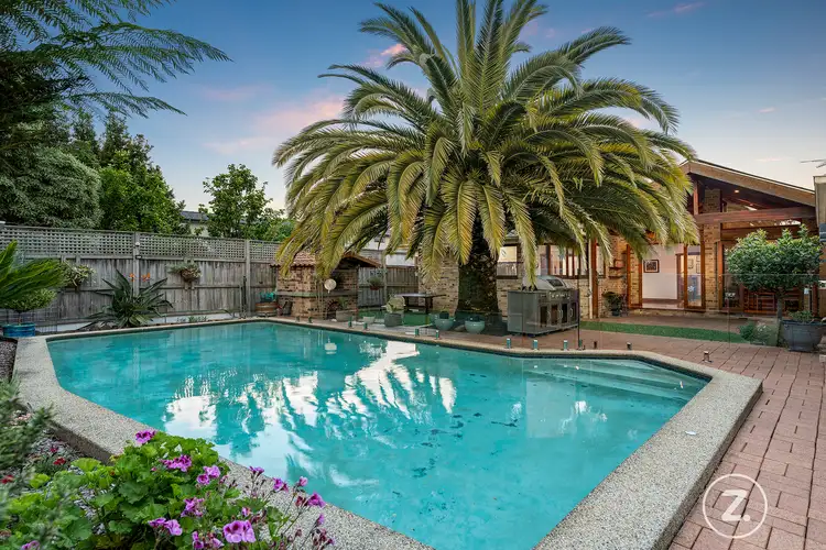 5 Shands Street, Beaumaris VIC 3193