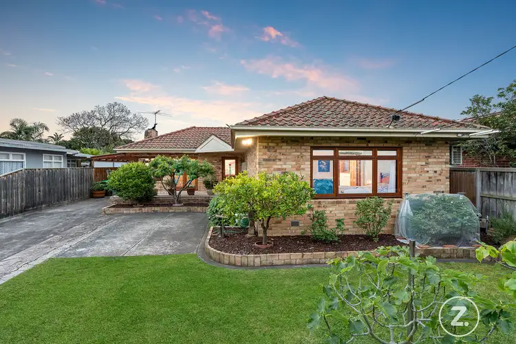 Second view of Homely house listing, 5 Shands Street, Beaumaris VIC 3193