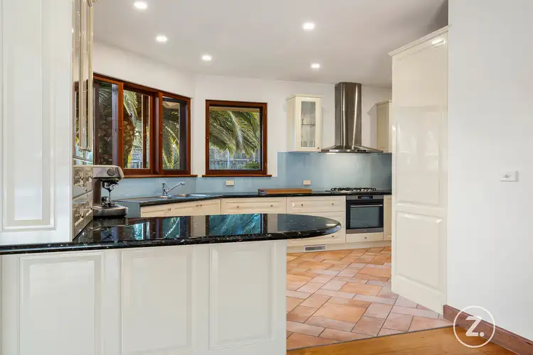 Fourth view of Homely house listing, 5 Shands Street, Beaumaris VIC 3193