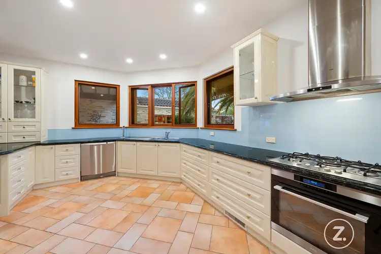 Sixth view of Homely house listing, 5 Shands Street, Beaumaris VIC 3193