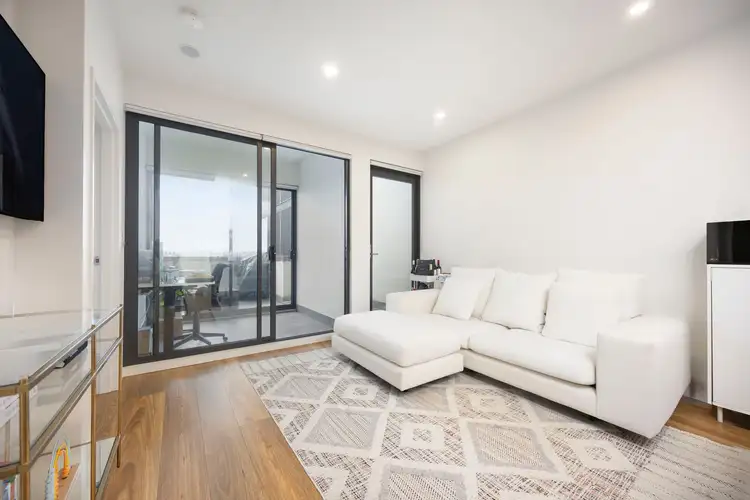 Fourth view of Homely apartment listing, 409/1562 Canterbury Road, Punchbowl NSW 2196