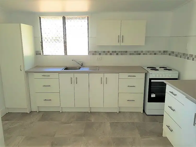 15 Judith Street, Mount Isa QLD 4825