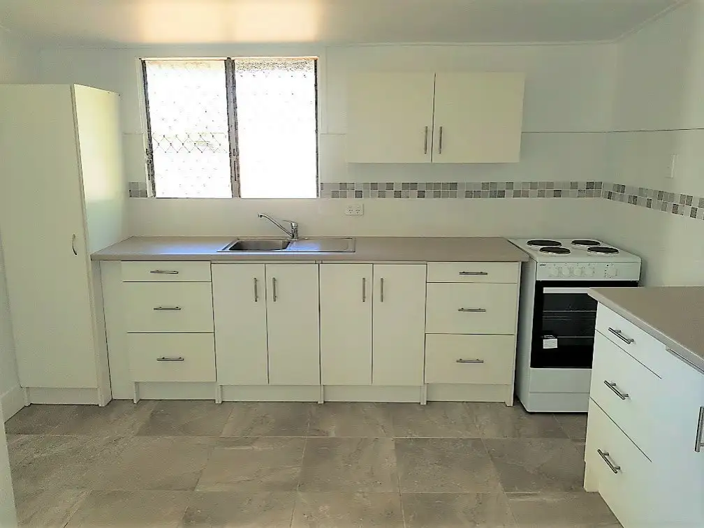 Main view of Homely house listing, 15 Judith Street, Mount Isa QLD 4825