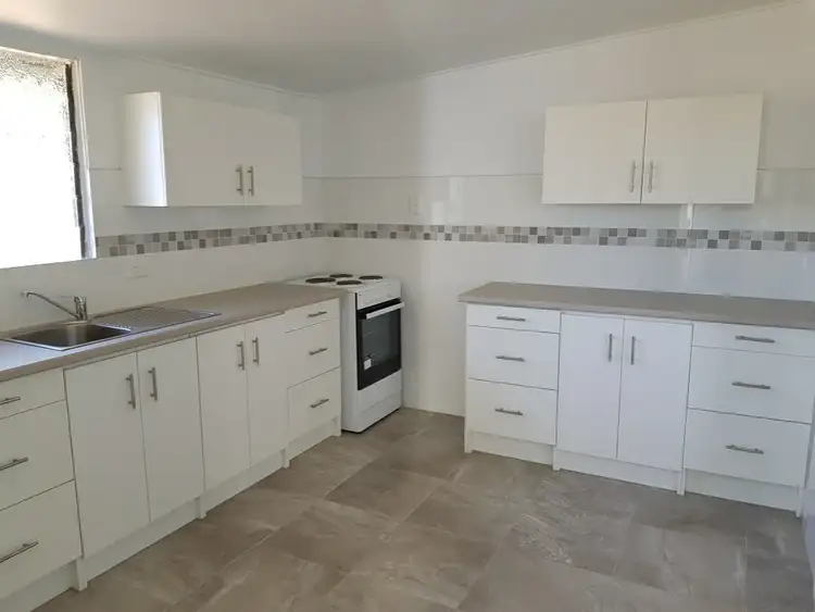 Second view of Homely house listing, 15 Judith Street, Mount Isa QLD 4825