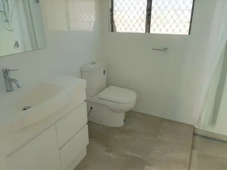 Third view of Homely house listing, 15 Judith Street, Mount Isa QLD 4825