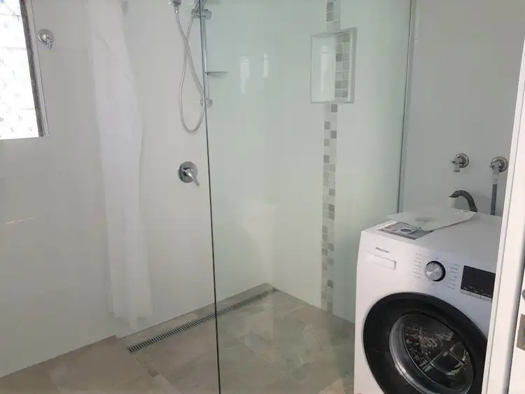 Fourth view of Homely house listing, 15 Judith Street, Mount Isa QLD 4825