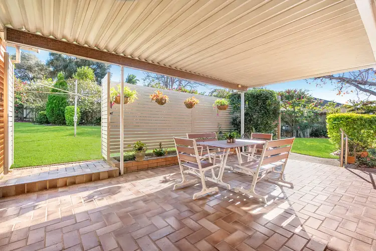 Second view of Homely house listing, 10 Stephen Avenue, Ryde NSW 2112