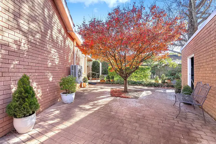 Third view of Homely house listing, 10 Stephen Avenue, Ryde NSW 2112