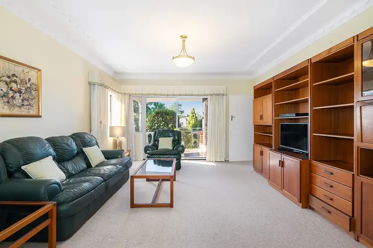 Fourth view of Homely house listing, 10 Stephen Avenue, Ryde NSW 2112