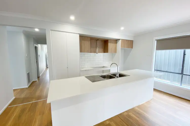 Third view of Homely house listing, 22 Melodie Drive, Officer VIC 3809