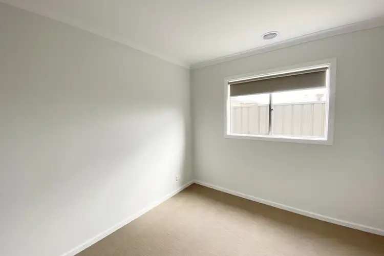 Fourth view of Homely house listing, 22 Melodie Drive, Officer VIC 3809