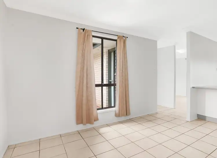 Third view of Homely house listing, 34 Golden Valley Drive, Glossodia NSW 2756