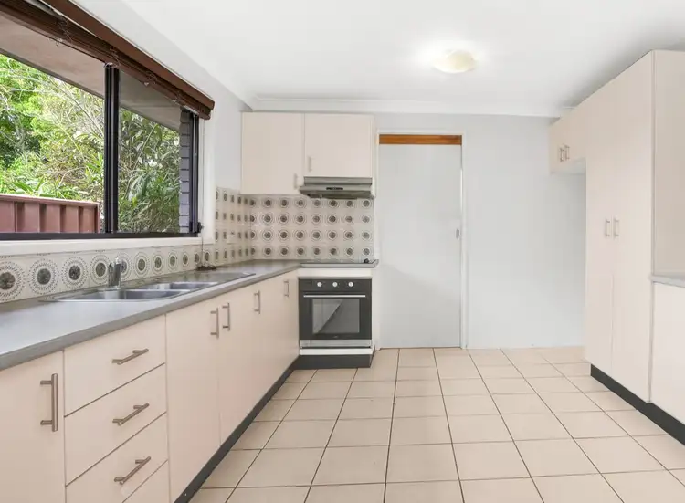 Fourth view of Homely house listing, 34 Golden Valley Drive, Glossodia NSW 2756